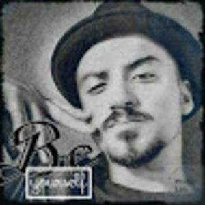 Meet your Posher, Hector